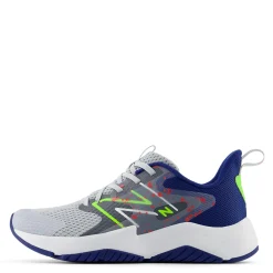 Boy's , Rave Run v2 Sneaker - Big Kid-New Balance Discount