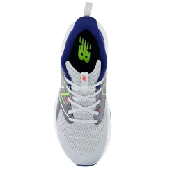 Boy's , Rave Run v2 Sneaker - Big Kid-New Balance Discount