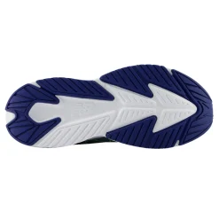 Boy's , Rave Run v2 Sneaker - Big Kid-New Balance Discount