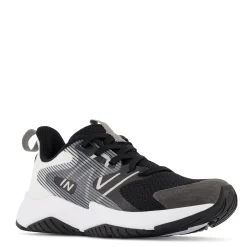 Boy's , Rave Run v2 Sneaker - Little Kid-New Balance Outlet