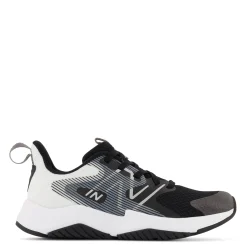 Boy's , Rave Run v2 Sneaker - Little Kid-New Balance Outlet