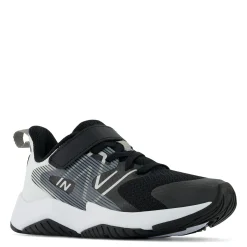 Boy's , Rave Run AC v2 Sneaker - Little Kid-New Balance