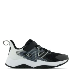 Boy's , Rave Run AC v2 Sneaker - Little Kid-New Balance