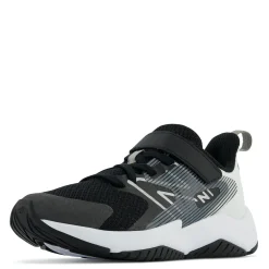 Boy's , Rave Run AC v2 Sneaker - Little Kid-New Balance Hot