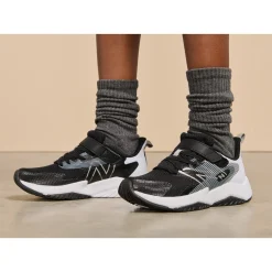 Boy's , Rave Run AC v2 Sneaker - Little Kid-New Balance Hot