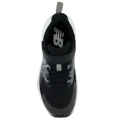 Boy's , Rave Run AC v2 Sneaker - Little Kid-New Balance Hot