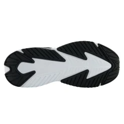 Boy's , Rave Run AC v2 Sneaker - Little Kid-New Balance Hot