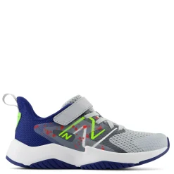 Boy's , Rave Run AC v2 Sneaker - Little Kid-New Balance