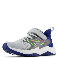 Boy's , Rave Run AC v2 Sneaker - Little Kid-New Balance