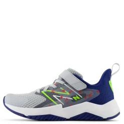Boy's , Rave Run AC v2 Sneaker - Little Kid-New Balance