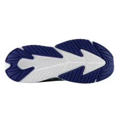 Boy's , Rave Run AC v2 Sneaker - Little Kid-New Balance