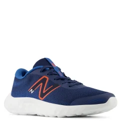 Boy's , 520v8 Sneaker - Big Kid-New Balance Best