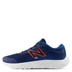 Boy's , 520v8 Sneaker - Big Kid-New Balance Best