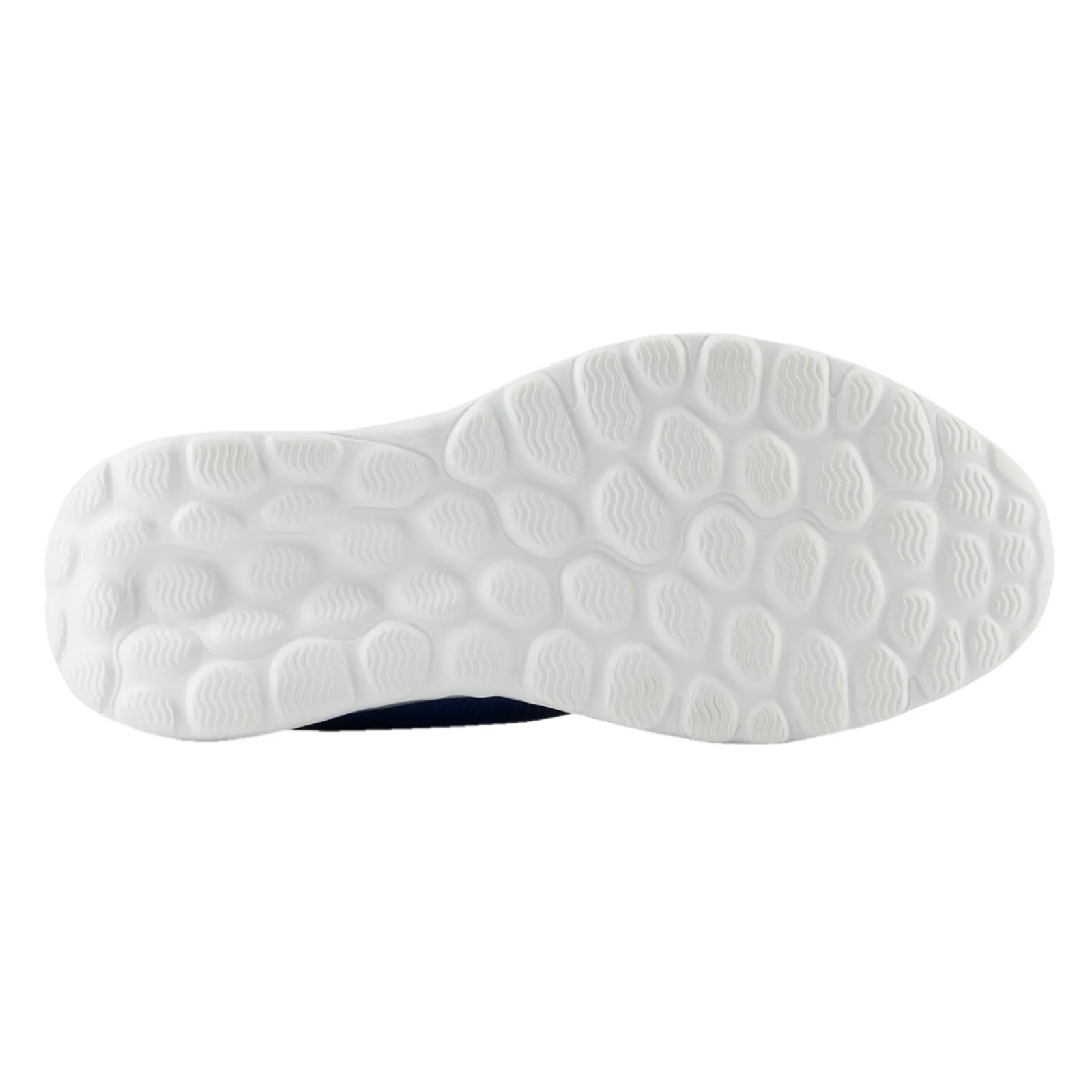 Boy's , 520v8 Sneaker - Big Kid-New Balance Best