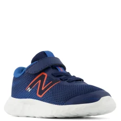 Boy's , 520v8 Sneaker - Toddler-New Balance Outlet