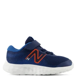 Boy's , 520v8 Sneaker - Toddler-New Balance Outlet