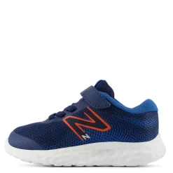 Boy's , 520v8 Sneaker - Toddler-New Balance Outlet
