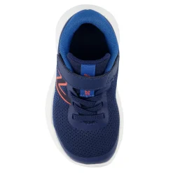 Boy's , 520v8 Sneaker - Toddler-New Balance Outlet