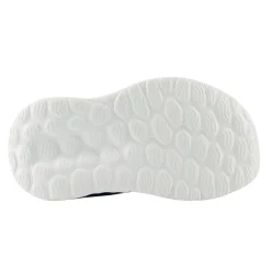 Boy's , 520v8 Sneaker - Toddler-New Balance Outlet