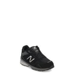 Boy's , 990v5 Sneaker - Toddler-New Balance Sale