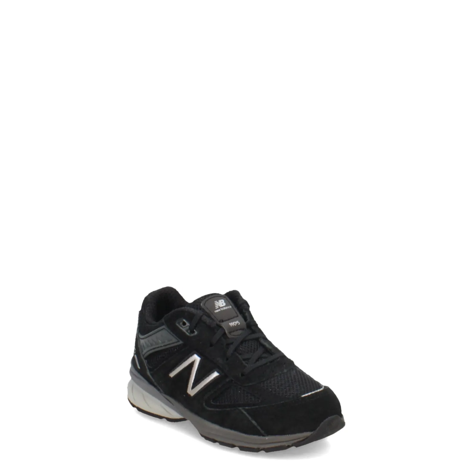 Boy's , 990v5 Sneaker - Toddler-New Balance Sale
