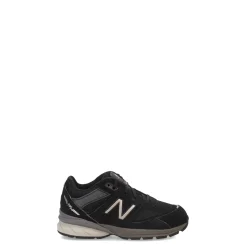 Boy's , 990v5 Sneaker - Toddler-New Balance Sale