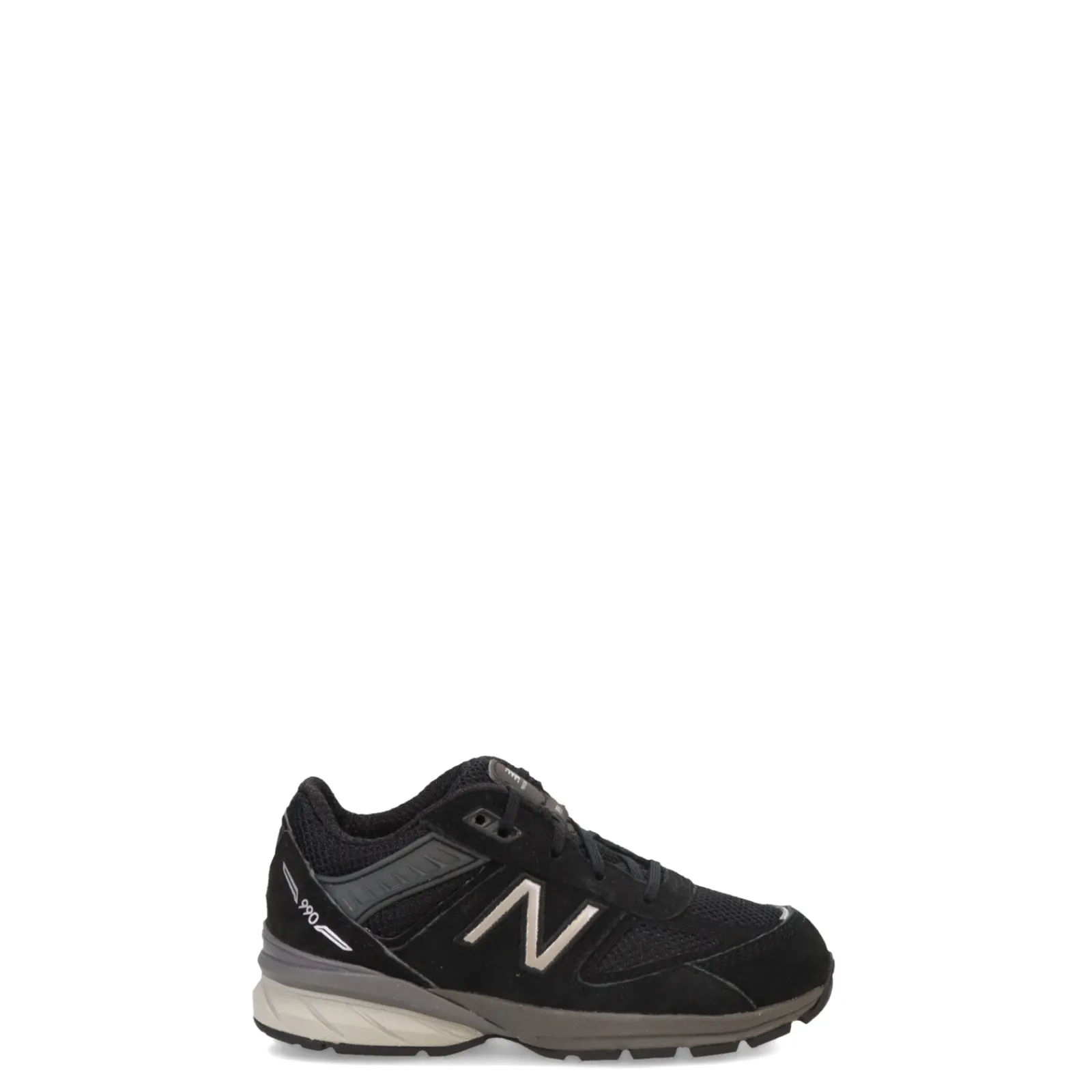 Boy's , 990v5 Sneaker - Toddler-New Balance Sale