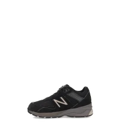 Boy's , 990v5 Sneaker - Toddler-New Balance Sale