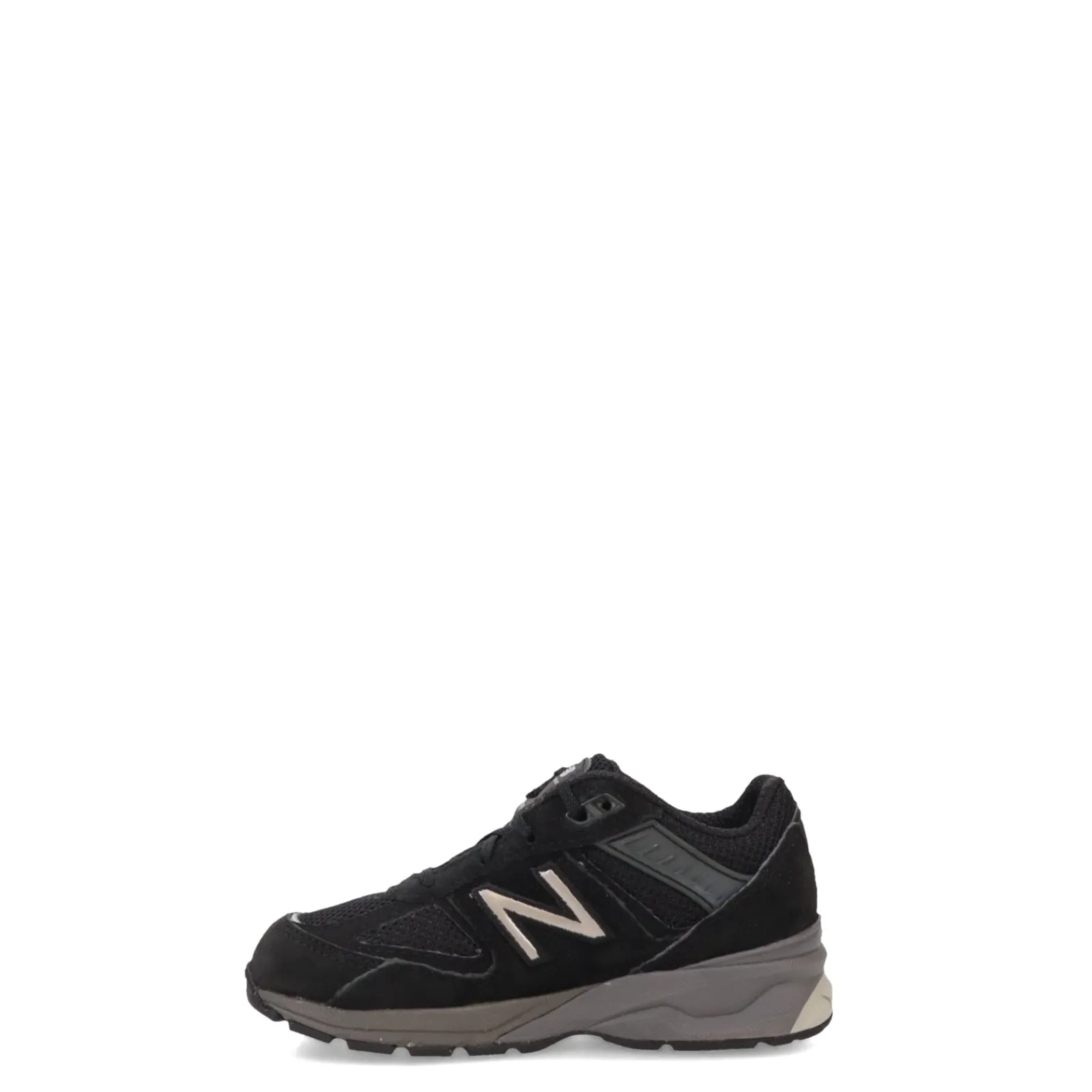 Boy's , 990v5 Sneaker - Toddler-New Balance Sale