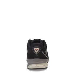 Boy's , 990v5 Sneaker - Toddler-New Balance Sale