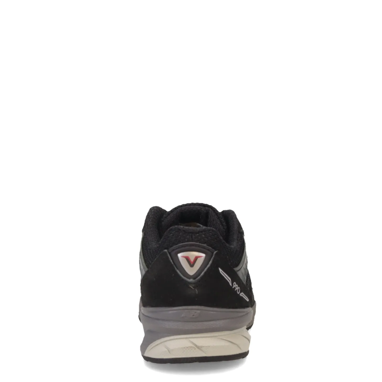 Boy's , 990v5 Sneaker - Toddler-New Balance Sale