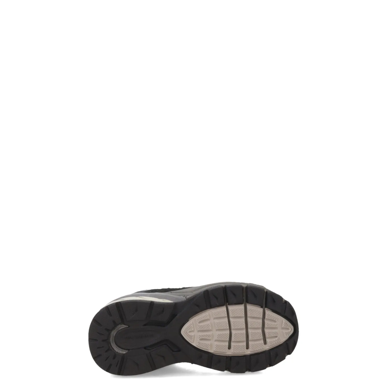 Boy's , 990v5 Sneaker - Toddler-New Balance Sale