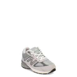 Boy's , 990v5 Sneaker - Toddler-New Balance
