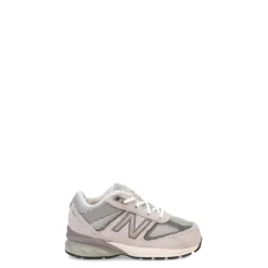 Boy's , 990v5 Sneaker - Toddler-New Balance