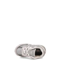 Boy's , 990v5 Sneaker - Toddler-New Balance