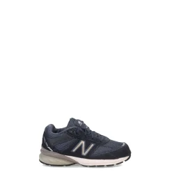 Boy's , 990v5 Sneaker - Toddler-New Balance