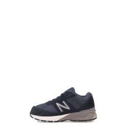 Boy's , 990v5 Sneaker - Toddler-New Balance Hot