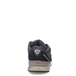 Boy's , 990v5 Sneaker - Toddler-New Balance Hot