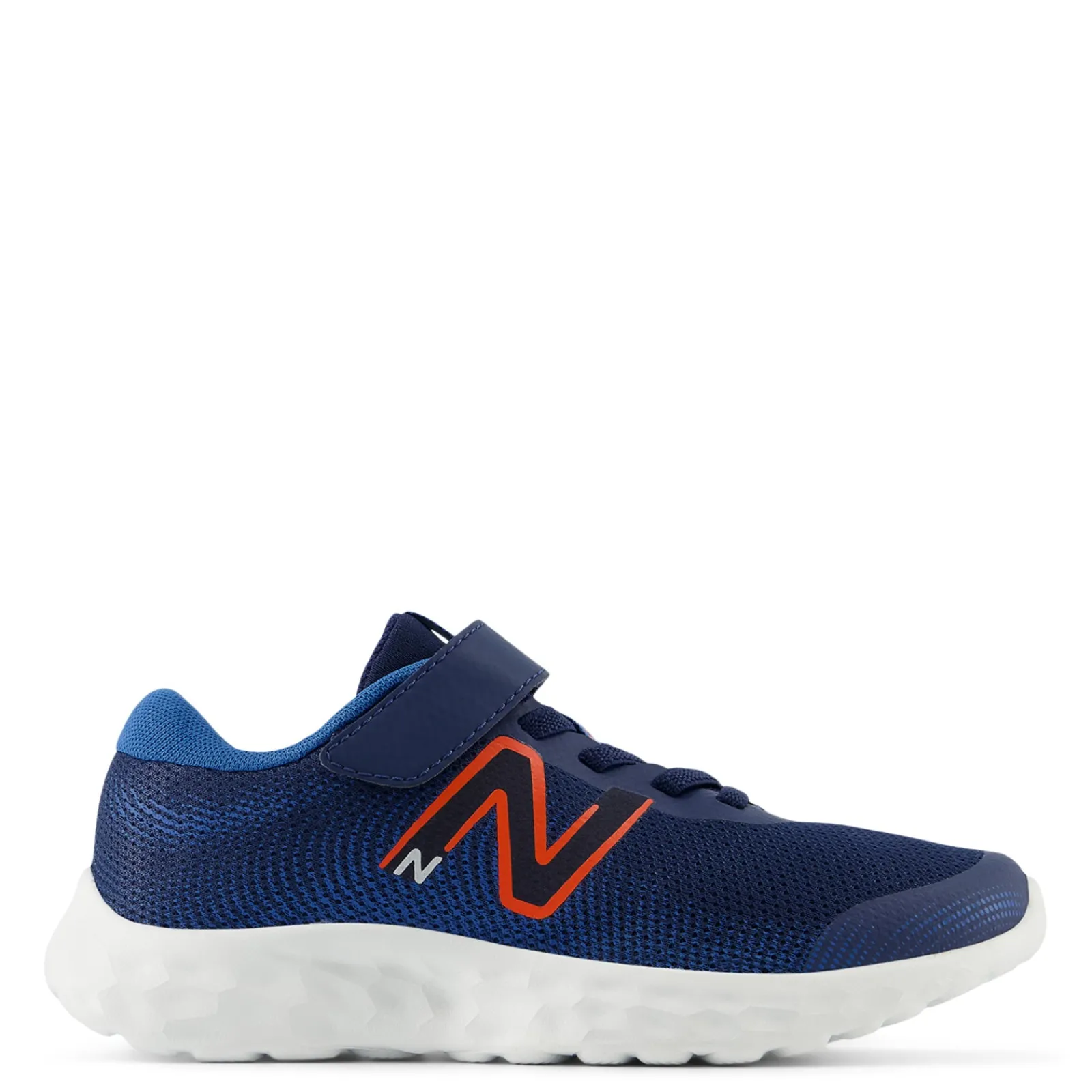 Boy's , 520v8 Sneaker - Little Kid-New Balance New