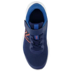 Boy's , 520v8 Sneaker - Little Kid-New Balance New
