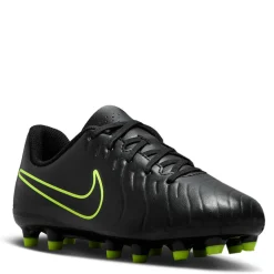 Boys , Youth Little & Big Kids Boy's Shoes-Nike New