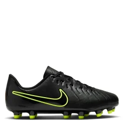 Boys , Youth Little & Big Kids Boy's Shoes-Nike New