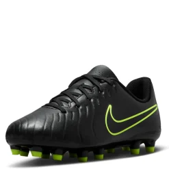 Boys , Youth Little & Big Kids Boy's Shoes-Nike New