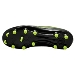 Boys , Youth Little & Big Kids Boy's Shoes-Nike New