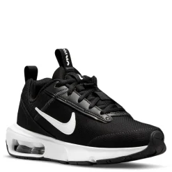 Boy's , Air Max INTRLK Lite Sneaker - Big Kid-Nike