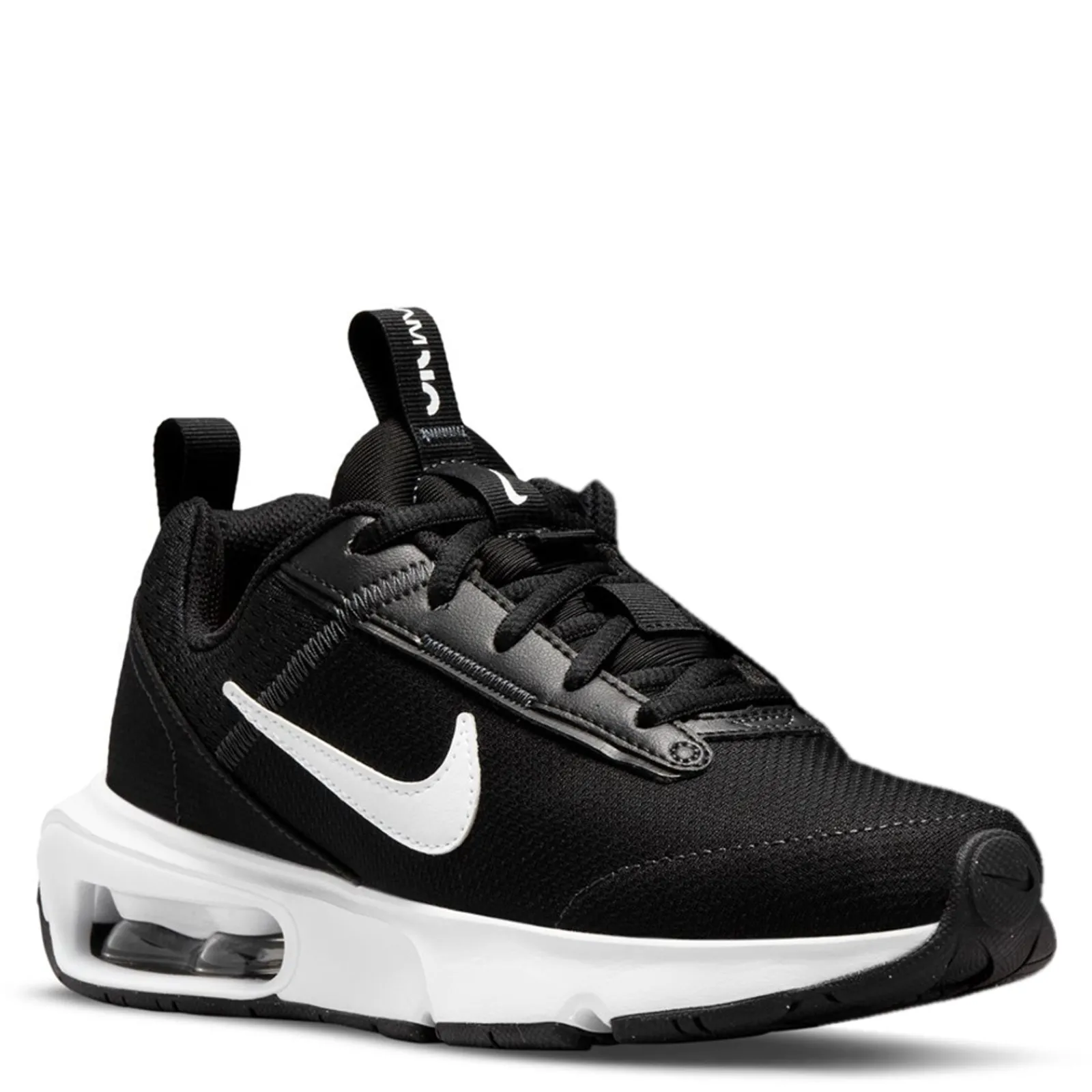 Boy's , Air Max INTRLK Lite Sneaker - Big Kid-Nike Clearance