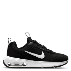 Boy's , Air Max INTRLK Lite Sneaker - Big Kid-Nike