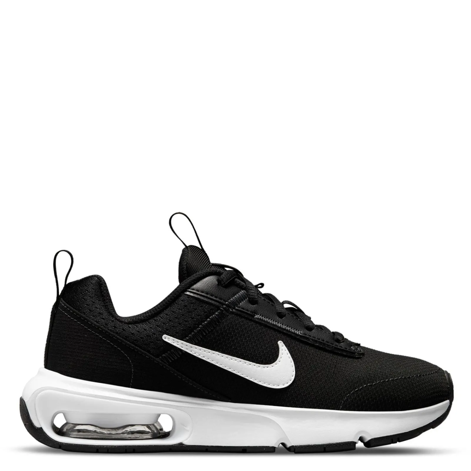 Boy's , Air Max INTRLK Lite Sneaker - Big Kid-Nike Clearance