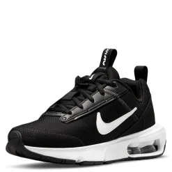 Boy's , Air Max INTRLK Lite Sneaker - Big Kid-Nike Clearance