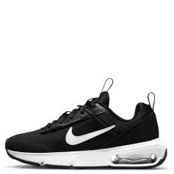 Boy's , Air Max INTRLK Lite Sneaker - Big Kid-Nike Clearance